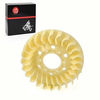 Happy Zipp 1ZERO HITOP SW Carbon Wheel - 29in - Components